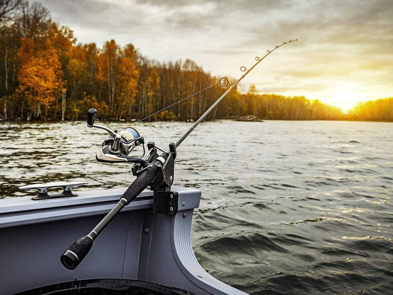 Maison de vacances pour 4 a Torsby in Lekvattnet, Värmland