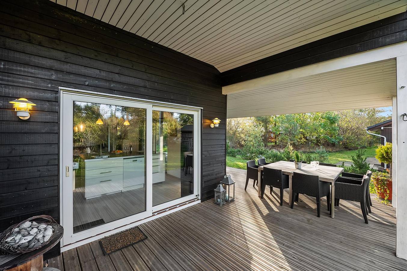 Beautiful home in Havndal w/ Wifi and 3 Bedrooms in Randers