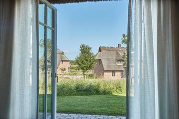Ferienhaus für 8 Personen in Geltinger Birk, Nieby, Bild 2
