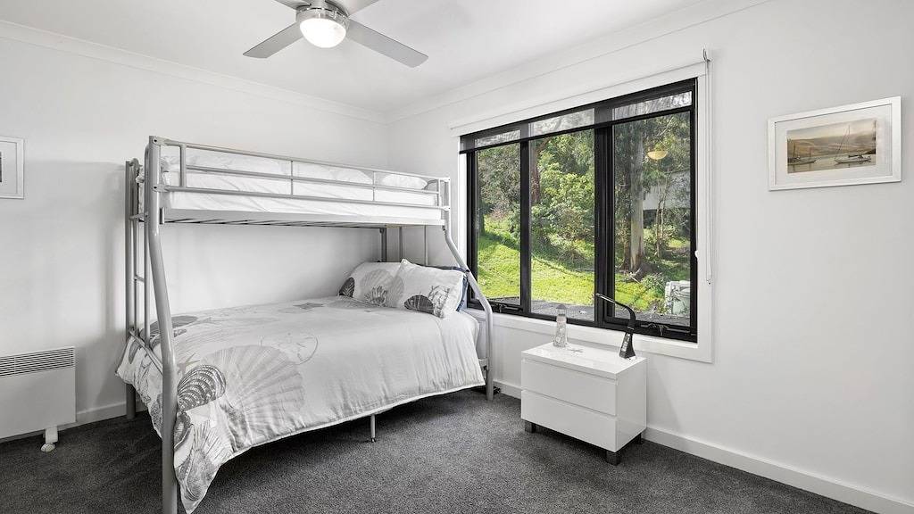 Wye Times - Good times all the time in Wye River, Colac Otway Shire