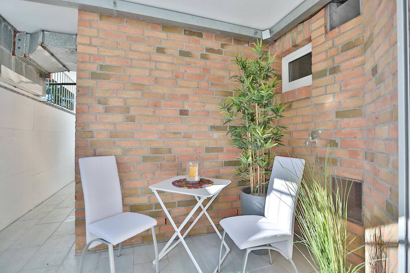 Apartamento entero, Residenz Ostseestrand Appartement 32 in Scharbeutz, Distrito de Holstein Oriental