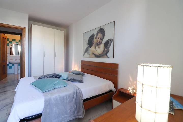 Casa Vacanze 'Casa Zara A Otranto' con balcone, Wi-Fi e aria condizionata in Otranto, Otranto e dintorni