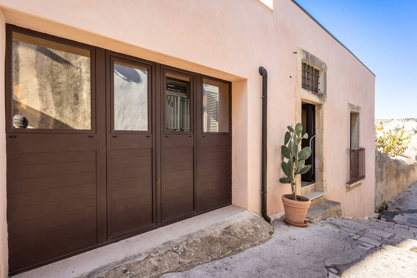 Apartamento entero, Nicu Amuri a Noto by Wonderful Italy in Noto (Sicilia), Municipio de Noto