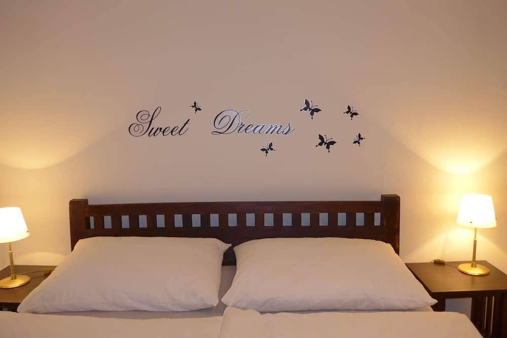 Ganze Wohnung, Wohnen im Kolonialstil (inkl. Tiefgarage, kontaktloser Check-in) in Klagenfurt am Wörthersee, Klagenfurt-Villach