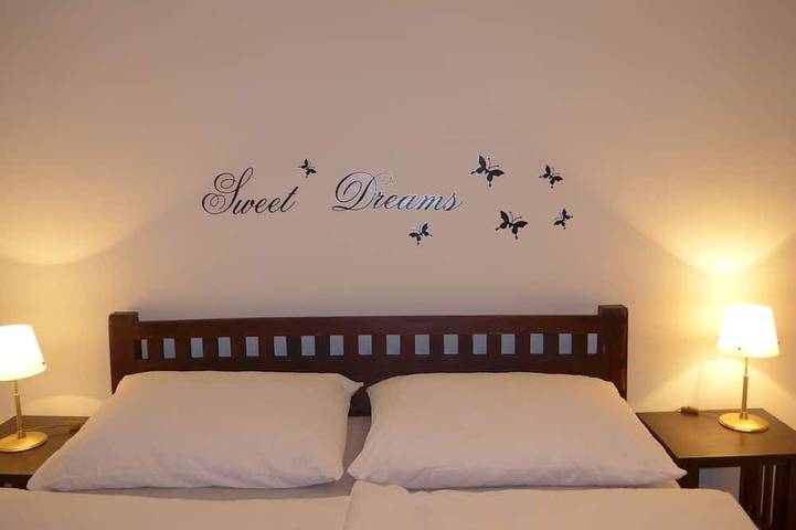 Gîte pour 2 personnes à Klagenfurt am Wörthersee - 3