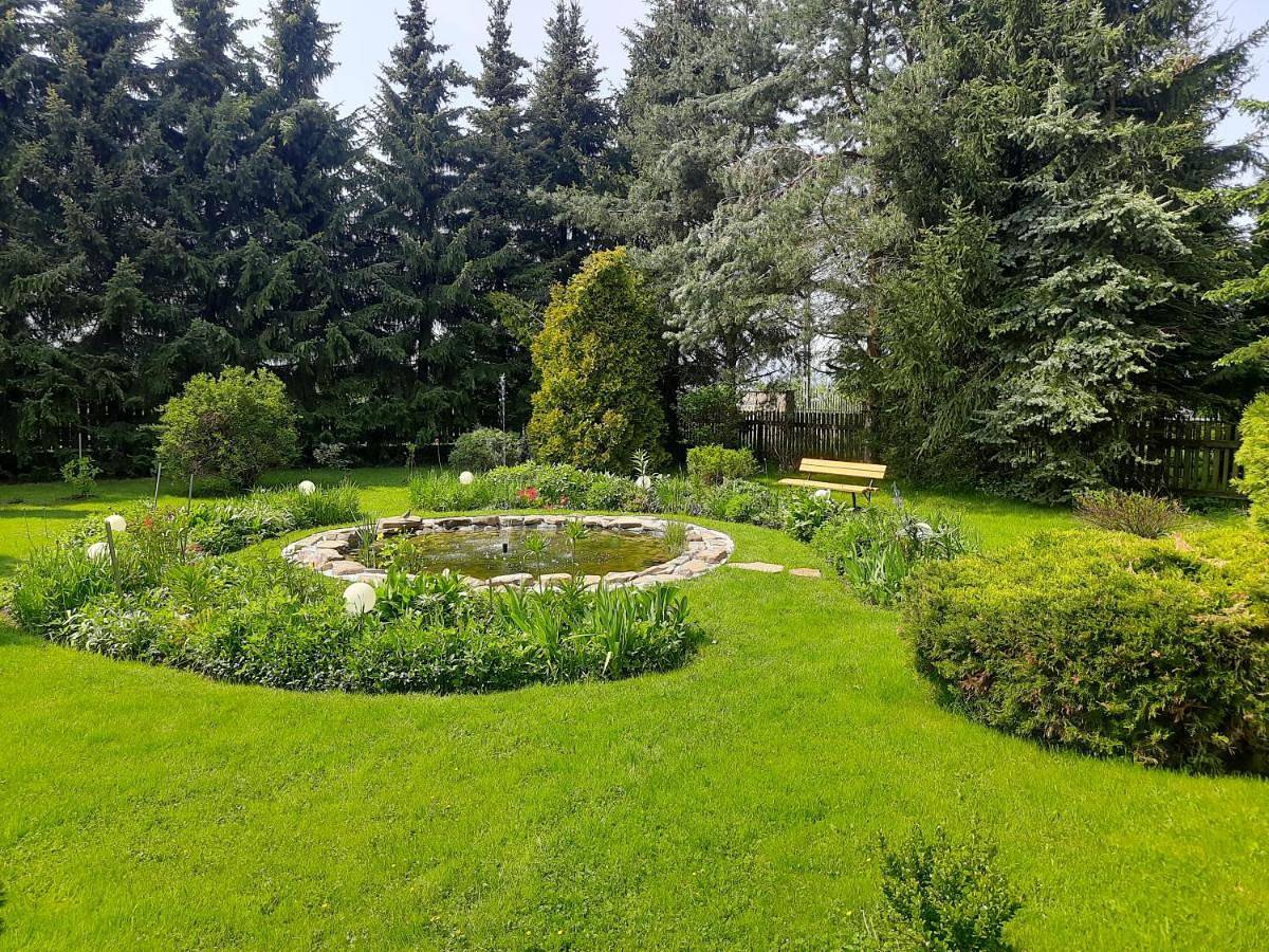Cały apartament, Apartament w Równi in Chochołów, Karpaty (Polska)