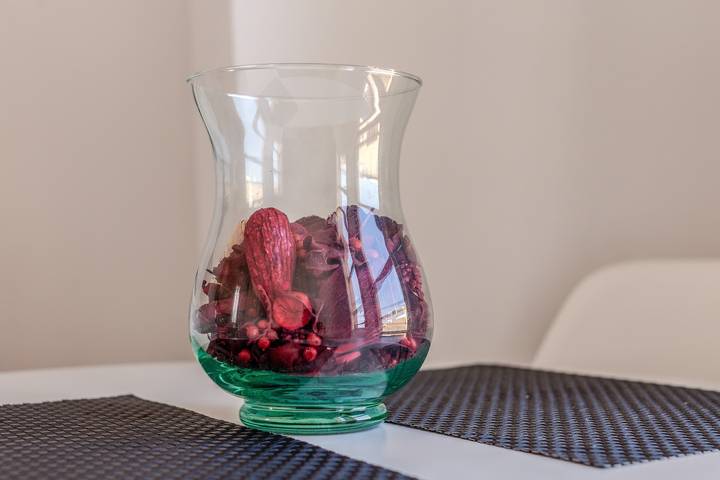 Gîte pour 2 personnes à Corralejo - 4