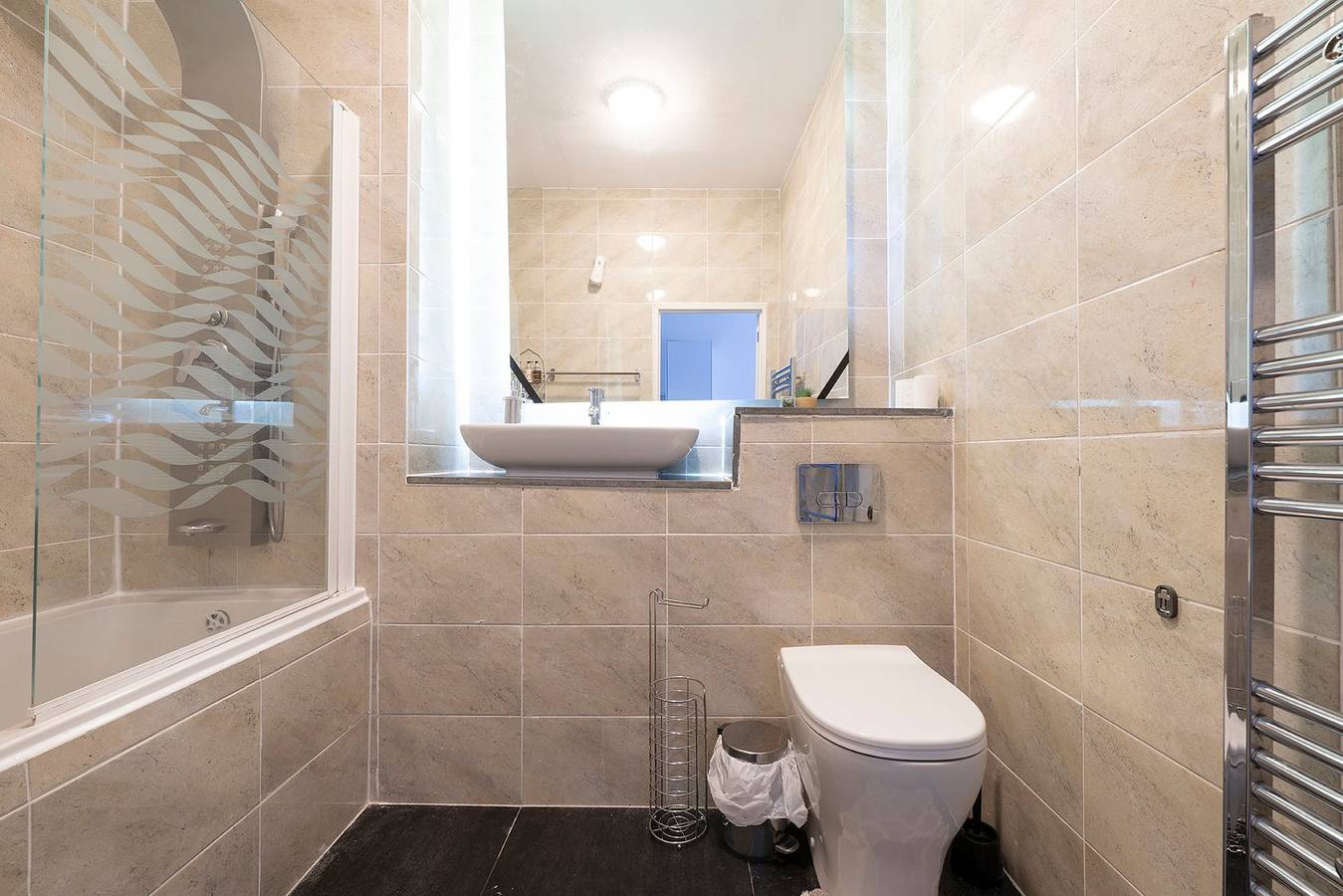 Apartamento entero, Quiet and cosy West Midlands escape in Sandwell, Birmingham y alrededores