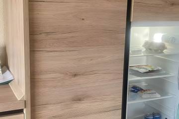 Vakantieappartement voor 2 Personen in San Eugenio Bajo, Adeje, Afbeelding 4