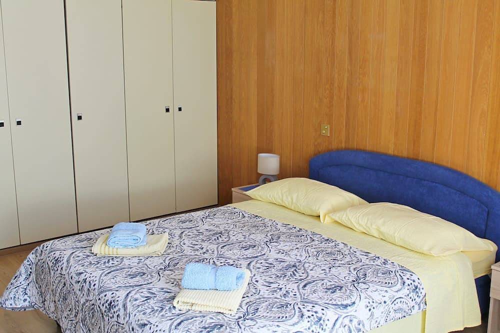 Appartamento intero, Appartamenti e camere Apartmani Katija,, Split, hr in Spalato, Regione spalatino-dalmata