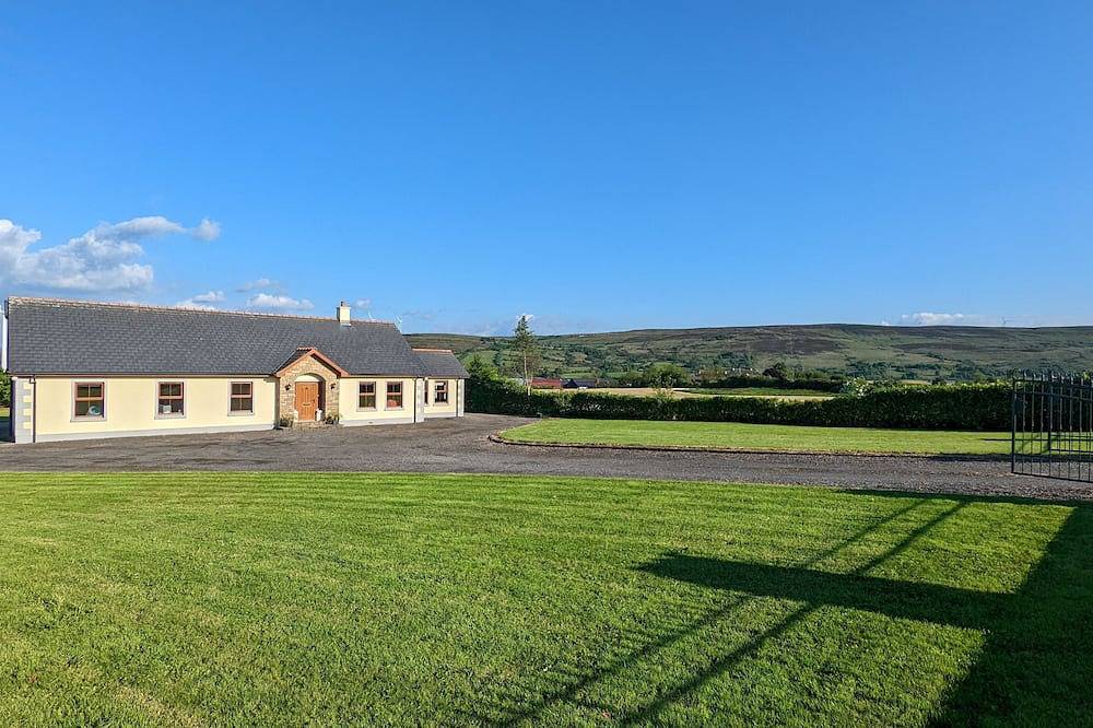 Casa vacanza a Tyrone a partire da 202€ a notte