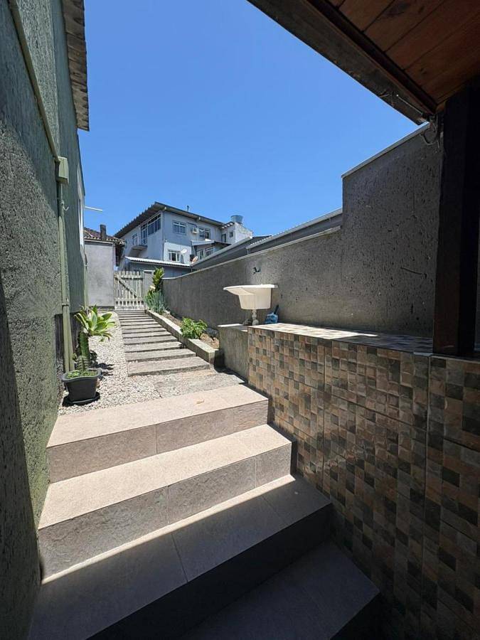 Casa de vacaciones para 4 personas - 1
