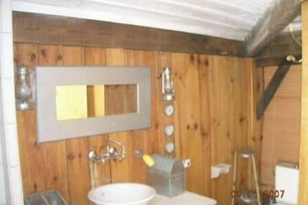 Maison de charme à la plage spa/ sauna/piscine in Claouey, Lège-Cap-Ferret