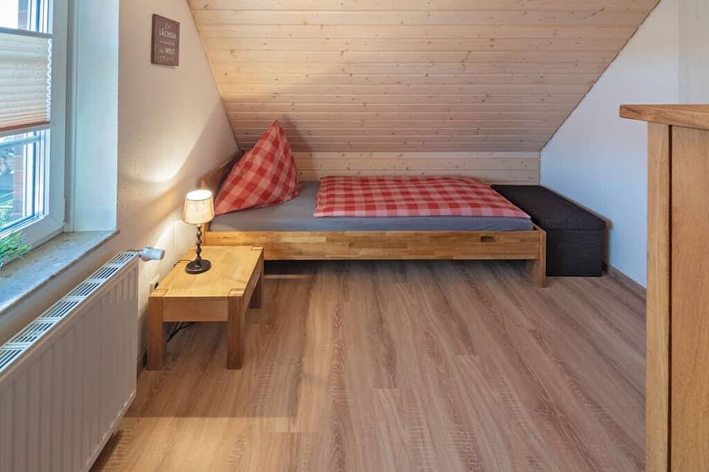Ferienhaus Ockenfels-Ringelgansweg  ,⭐️⭐️⭐️⭐️⭐️ Kaminofen,Wlan,Garten, in Neßmersiel, Dornum
