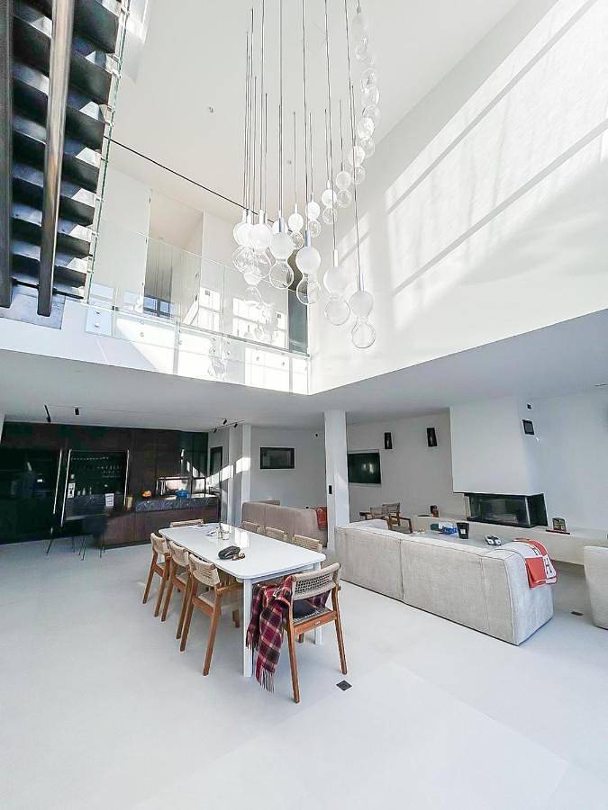 Villa Le Seize -Trouville-sur-mer in Trouville-sur-Mer, Lisieux und Umgebung