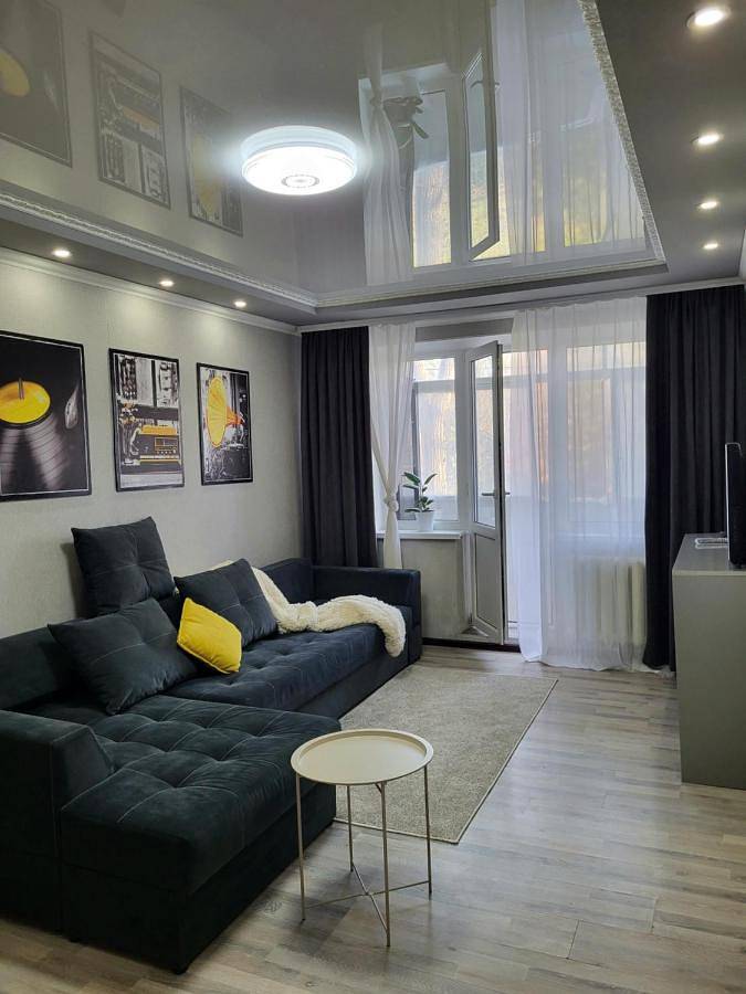Appartement de vacances pour 2 personnes, avec balcon et vue