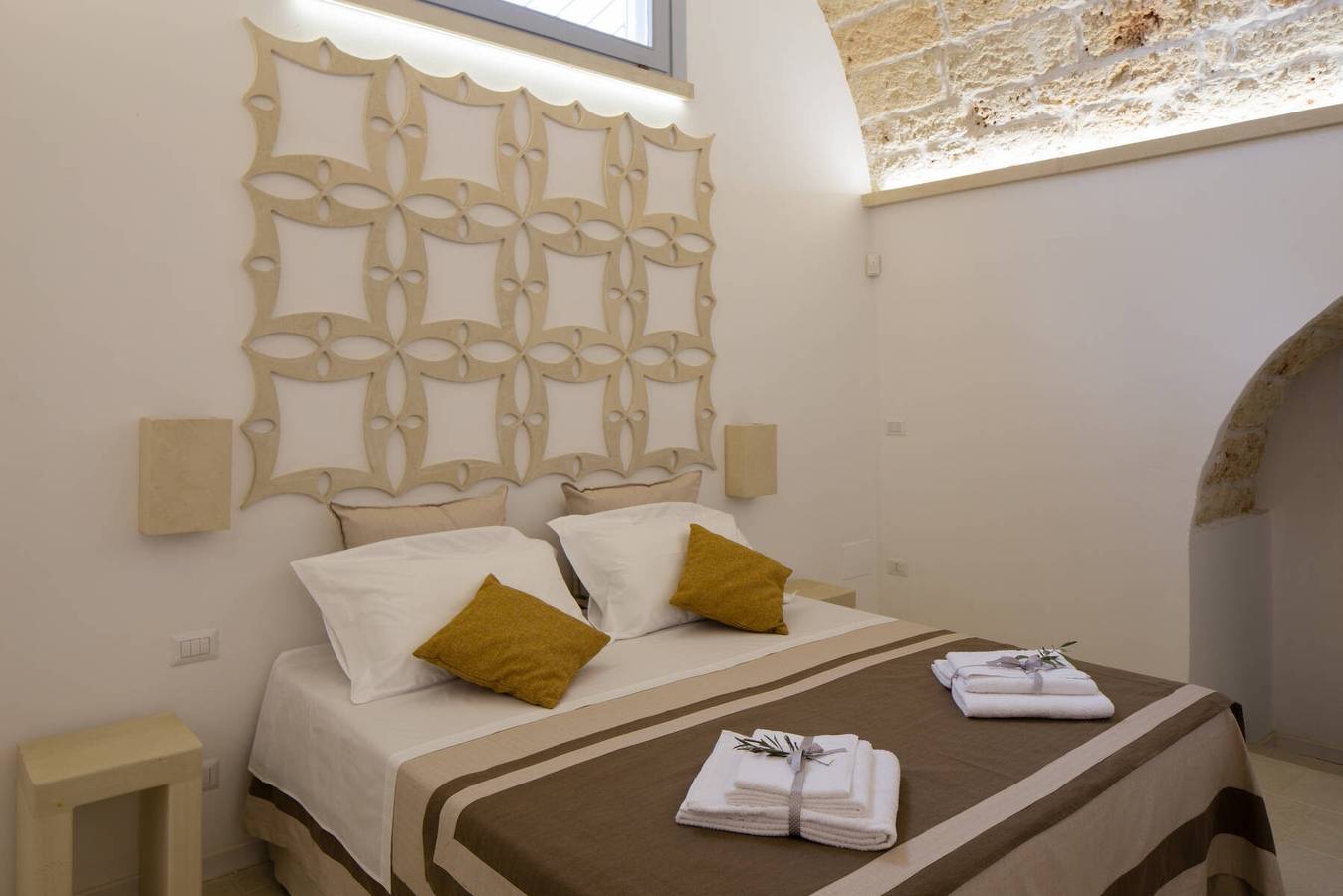 Camera 'Casa Litarà, Litarà' con piscina condivisa, Wi-Fi e aria condizionata in Cutrofiano, Provincia di Lecce