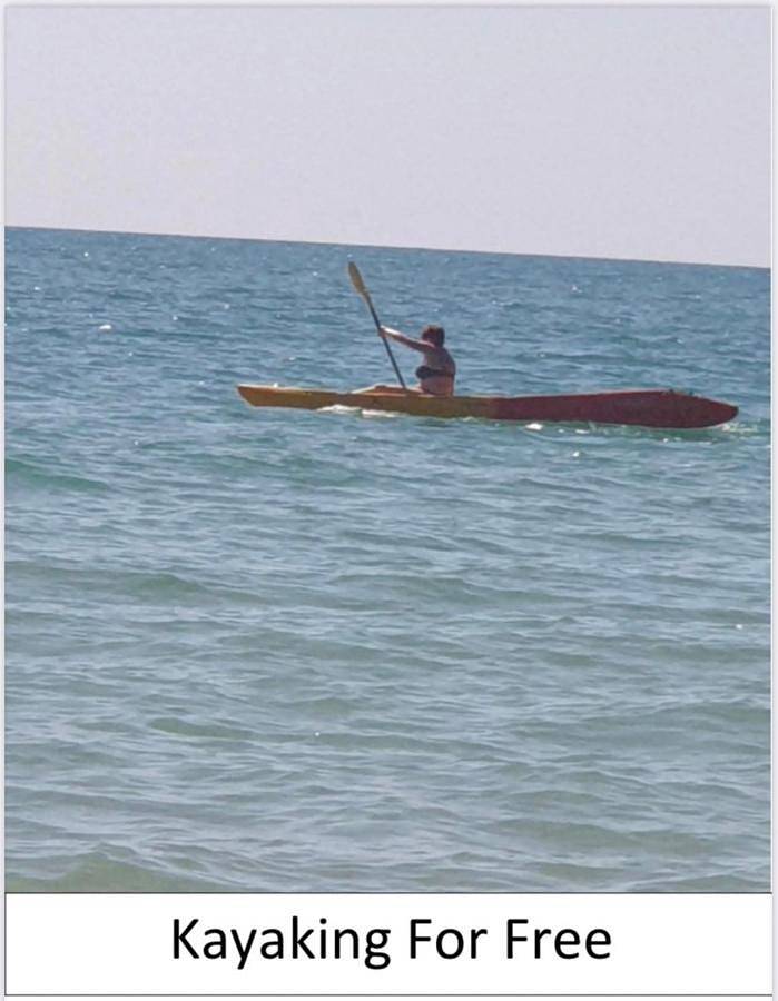 Hôtel pour 2 personnes dans Koh Chang - 3