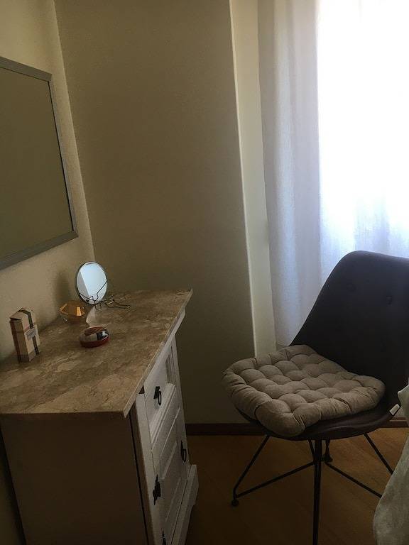 Ganze Wohnung, Erstaunliche Angelegenheit in Porto Alegre, Rio Grande do Sul