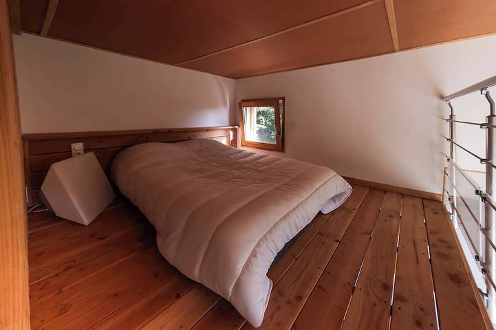 Location de vacances pour 10 personnes à Nébian - 3