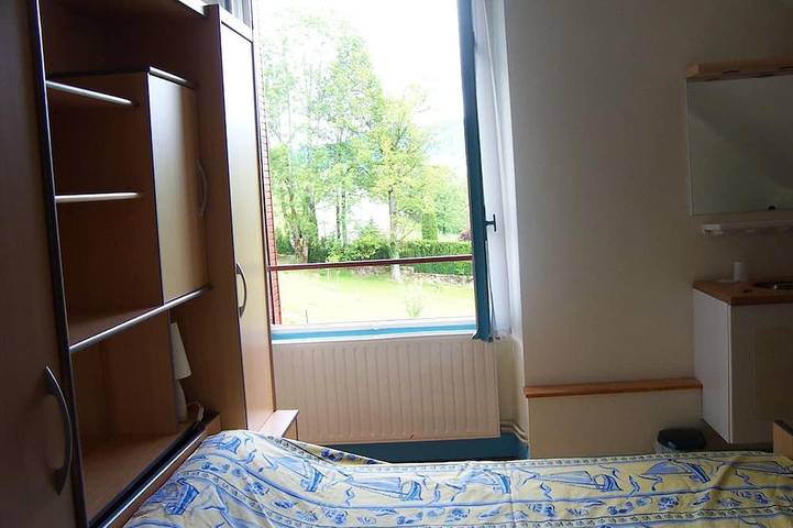 Location de vacances pour 12 personnes à Polminhac - 4