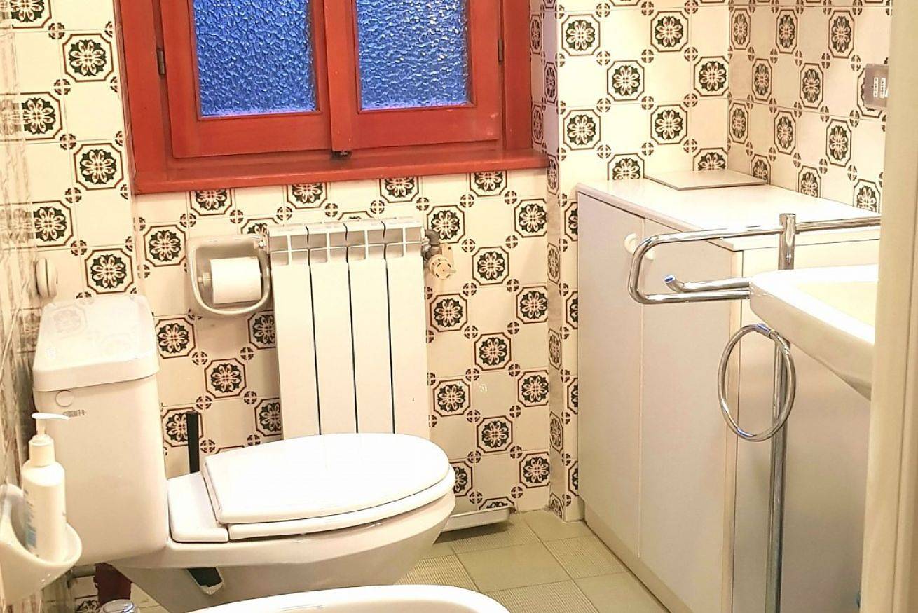 Hel lejlighed, Ferielejlighed for 5 personer in Champoluc, Wallisian Alps