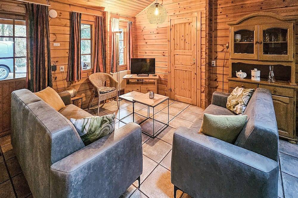 Gemütliches Haus in Neede mit Sauna in Neede, Achterhoek