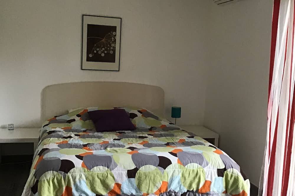 Villa Grande capacité d’accueil le Touquet in Touquet-Paris-Plage, Région de Montreuil