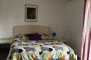 Villa pour 15 Personnes dans Touquet-Paris-Plage, Région de Montreuil, Photo 2