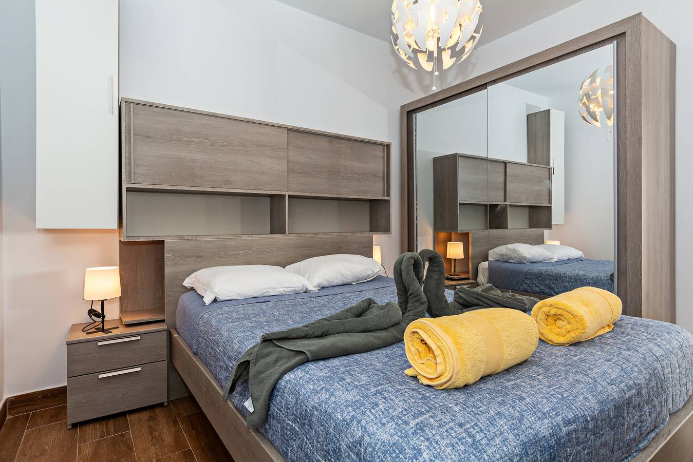 Apartamento entero, Arrecife Modern House - Renovated & Cozy in Argana Alta, Arrecife