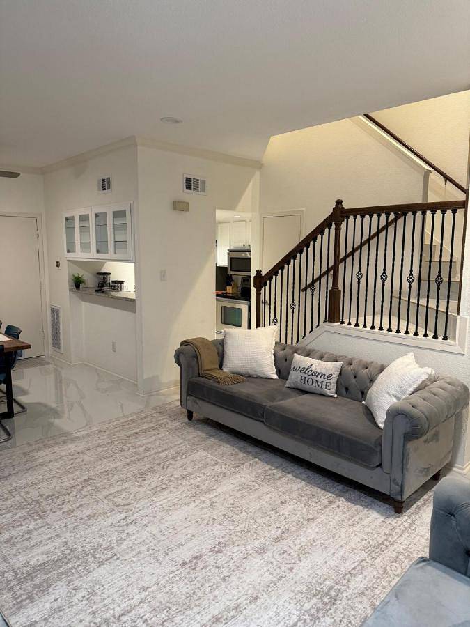 Chalet para 5 personas - 1