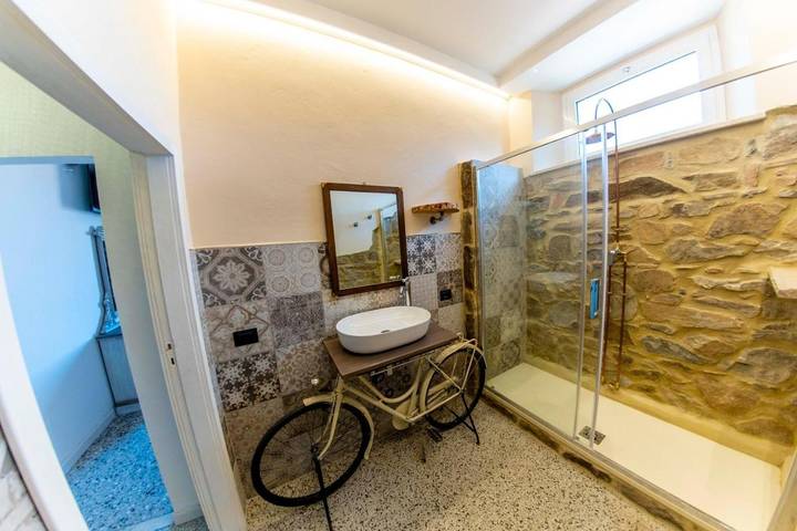 B&b per 2 persone a Castiglione della Pescaia