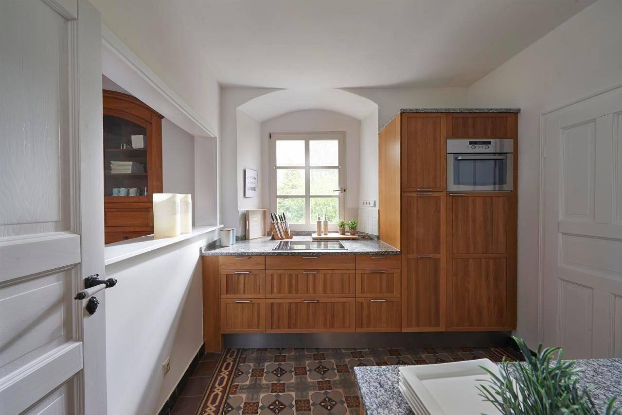 Ferienhaus Apple Tree , direkt an der Mosel in Burg Eltz, Treis-Karden
