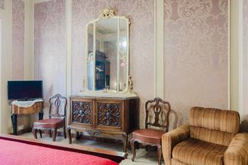 B&b per 5 Persone in Marsala, Provincia di Trapani, Foto 4