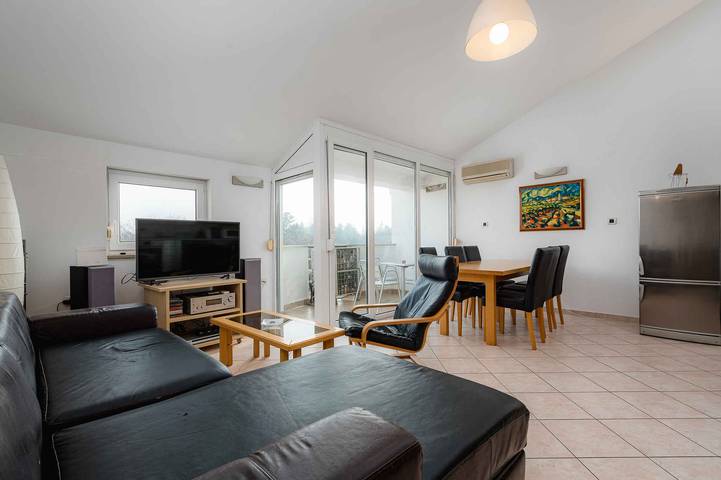 Ferienwohnung für 6 Personen in Katoro