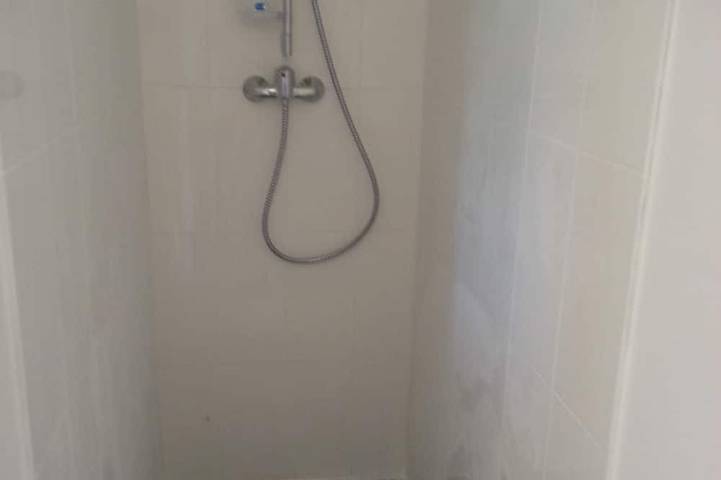 Gîte pour 4 personnes, avec jardin et terrasse à Villars-Colmars - 4