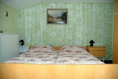 Ferienhaus für 6 Personen, mit Garten, kinderfreundlich im Berchtesgadener Land - 3