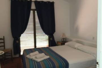 Villa pour 10 Personnes dans Aigua Xelida, Palafrugell, Photo 2