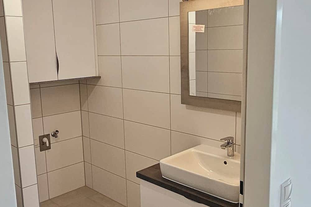 Ganze Wohnung, Penthouse - Schlossblick Bad Radkersburg in Südoststeiermark, Bad Radkersburg