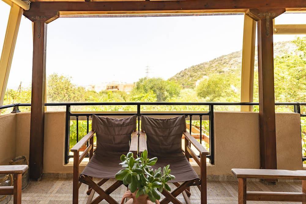 Astali Villa: Cozy Elegant Villa with Pool. 5-minute walk to the beach! in Stalida, Iraklio-Heraklio region