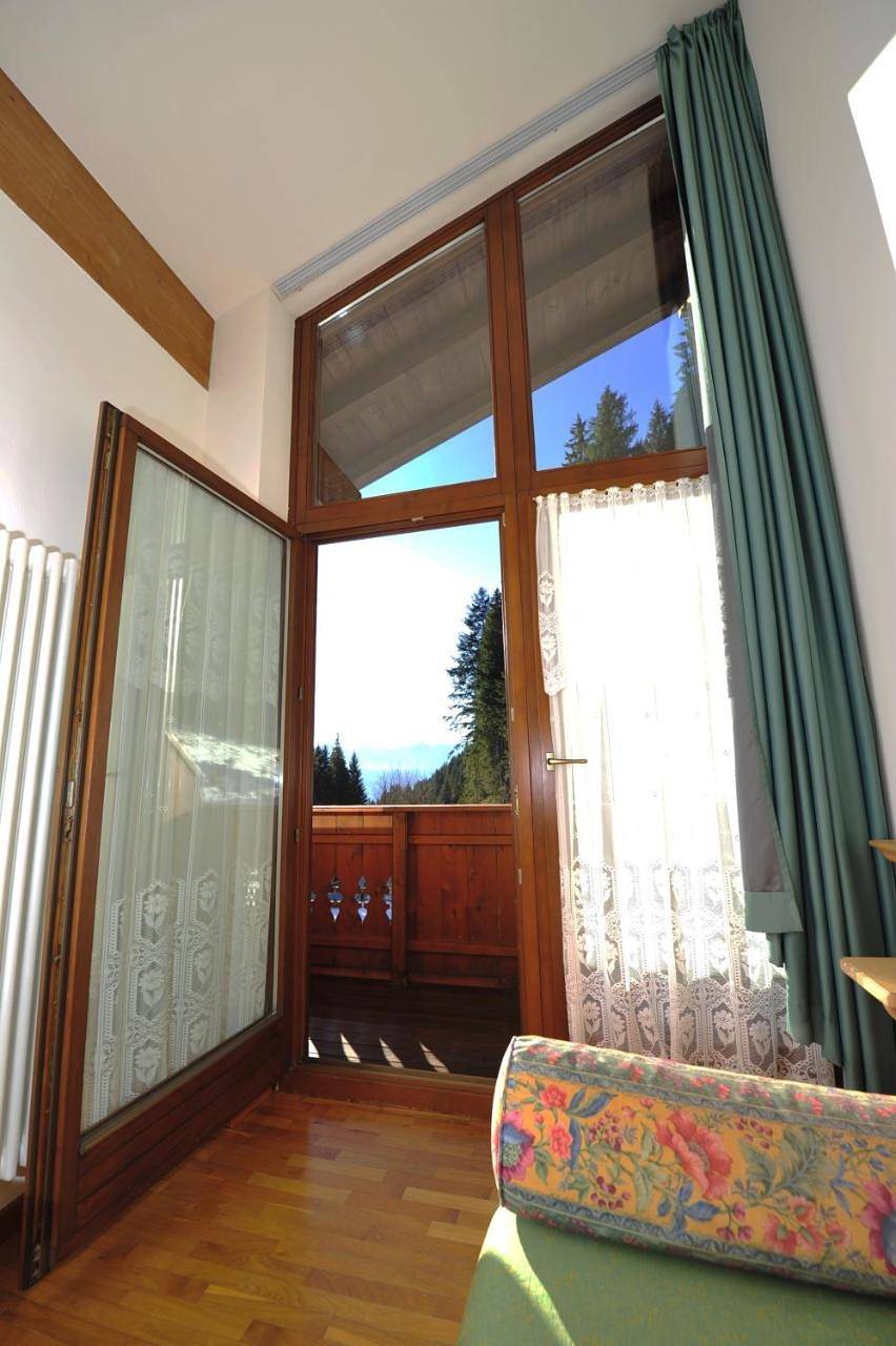 Residence Taufer in Comuna di San Martino di Castrozza, Primiero San Martino di Castrozza