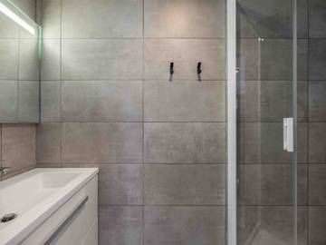 Appartement De Vacances pour 6 Personnes dans Courchevel 1650 (Moriond), Courchevel, Photo 3