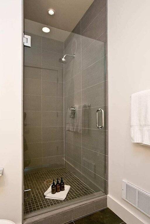 Ganze Wohnung, Außenposten: King Ridge 7 - Zugang zum Whirlpool und Klimaanlage in Jackson (WY), Grand Teton Nationalpark