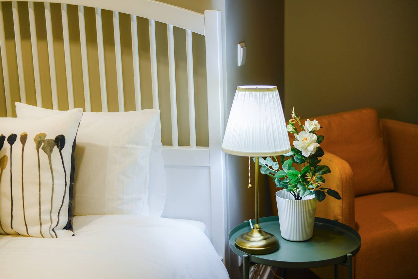 Appartement entier, Appartement de vacances pour 2 personnes in São Miguel Island, Ponta Delgada
