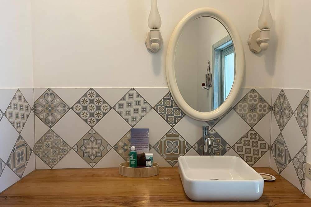 Apartamento entero, Podere Saliccioni, Holiday in the hills between art cities and nature. in Pistoya, Provincia de Pistoia
