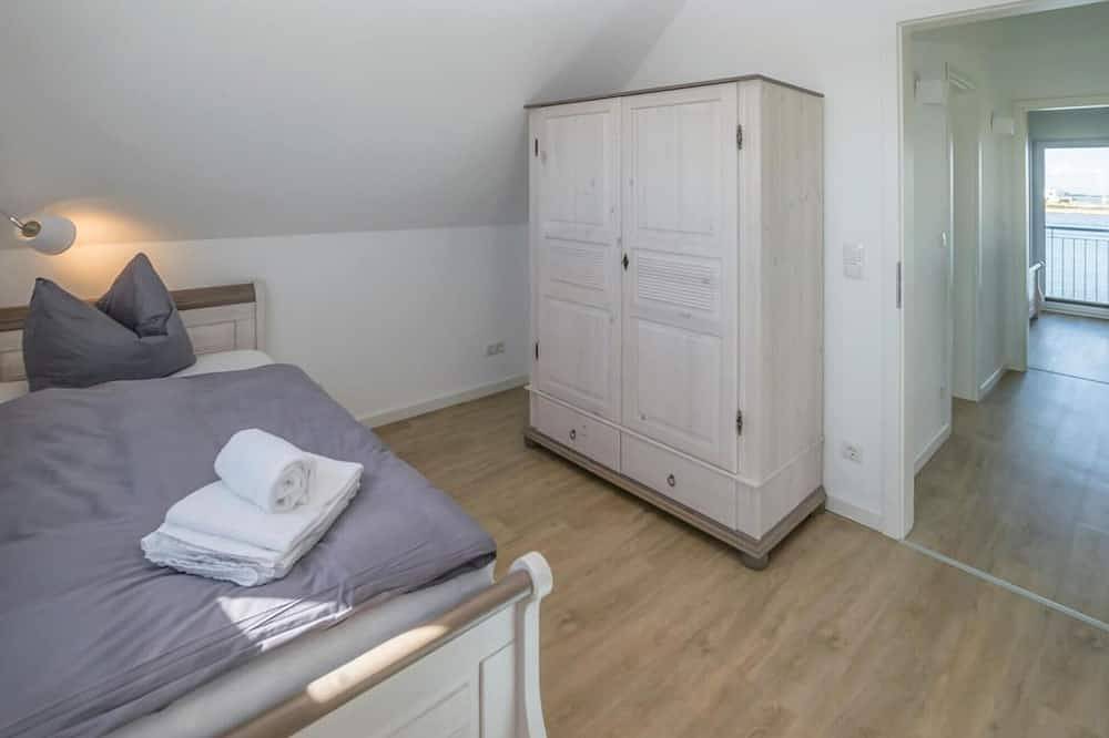 Tolles Haus in Olpenitz mit Sauna in Olpenitz, Kappeln