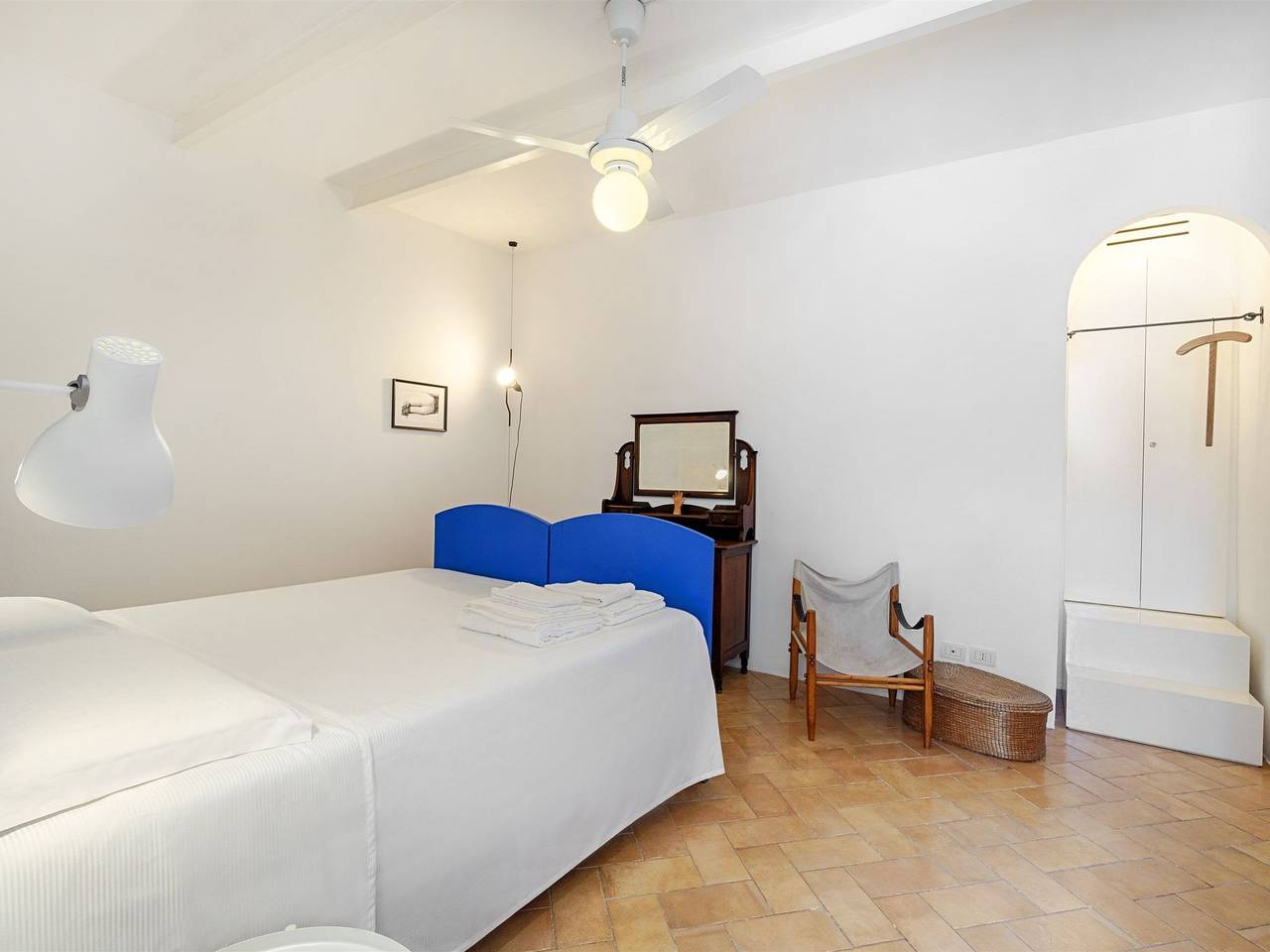 Apartamento entero, Raffo, Wohnung mit Aussicht in Ragusa Ibla in Ragusa (Sicilia), Provincia de Ragusa