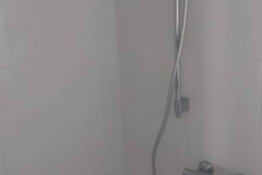 Ganze Wohnung, Kräuter-Heidi Garten in Ferch, Schwielowsee