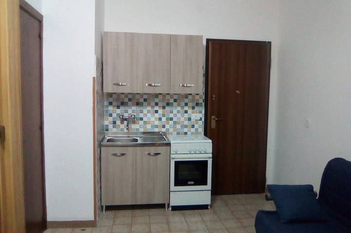 Appartement entier, Wonderful facility near the sea to spend relaxing vacations in Pôr do Sol, Baia Verde