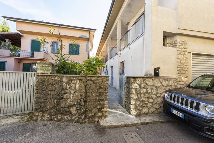 Appartamento intero, Suite Daniela 3 By MMega in Massa, Riviera Toscana